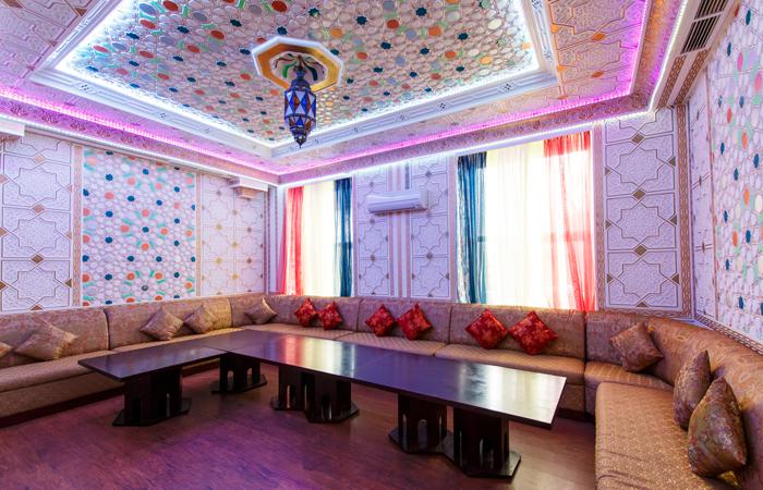 restoran_chajhana_tarhun_photo6