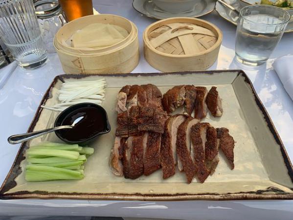 restaurant_kitajskaya_zabegalovka_depo_photo4