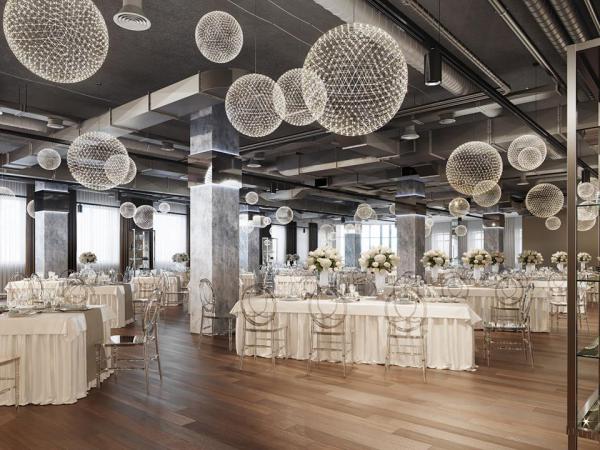 banketnyj_zal_basmanov_hall_photo_1