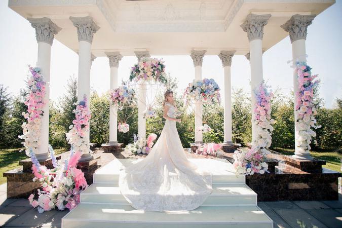 banketnyj_zal_rezidenciya_shenonso_photo_2