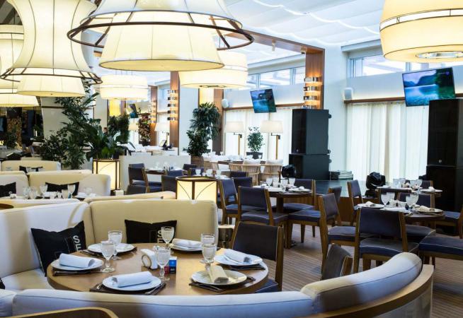 restaurant_rose_bar_v_krokuse_photo1