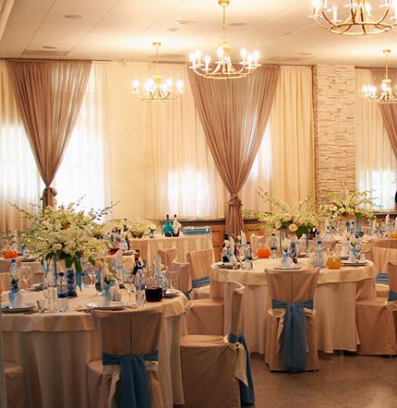 restoran_vizantij_photo1