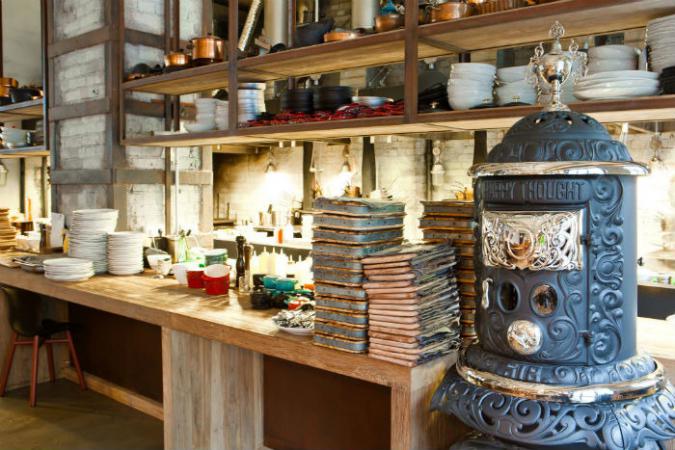 restaurant_ugolek_photo_3