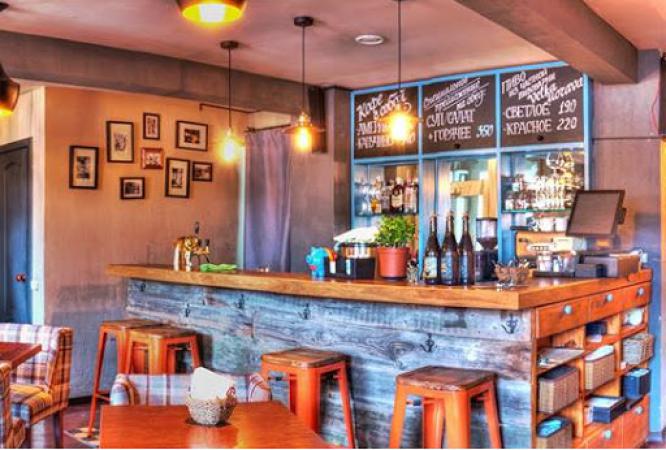 bar_porosello_kitaj_gorod_photo_4