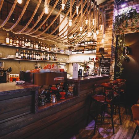 restoran_kafest_photo4