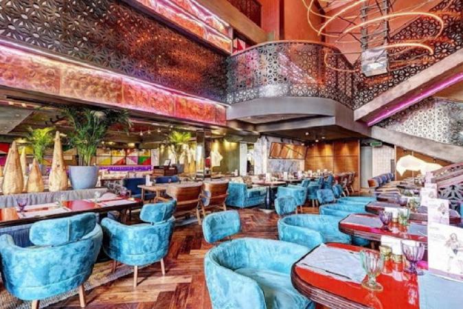 restaurant_uryuk _na_novoslobodskoj_photo5