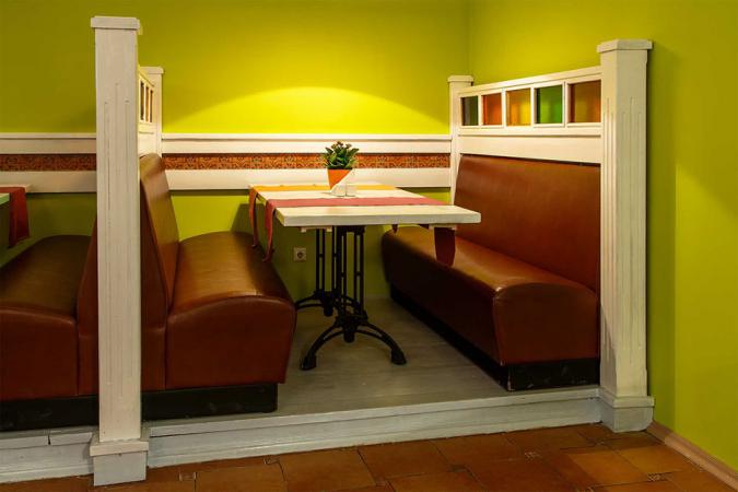 restoran_dom_makaron_photo3