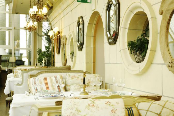 restaurant_buono_photo5