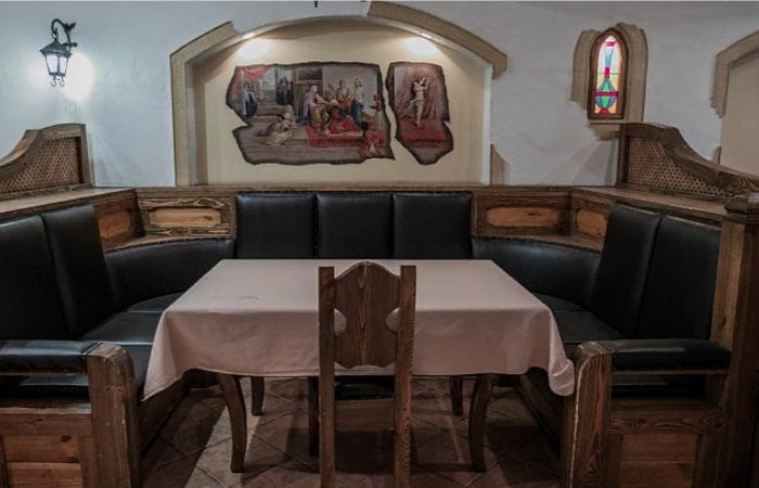 restoran_bakinskij_bulvar_mytishchi_photo2