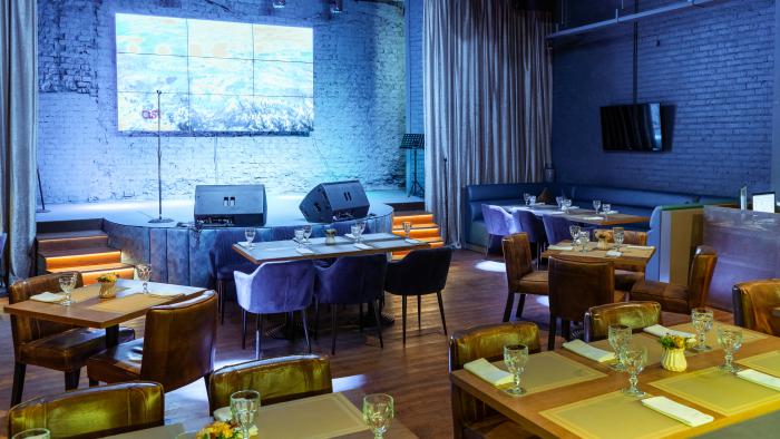 karaoke_nebo_na_ladoni_6