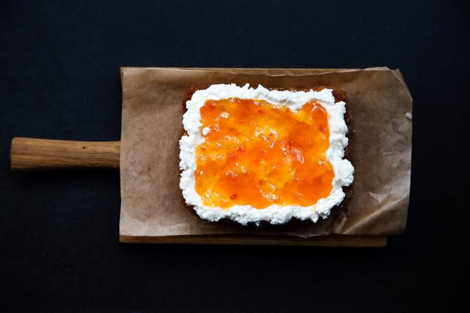 restaurant_tehnikum_photo_8