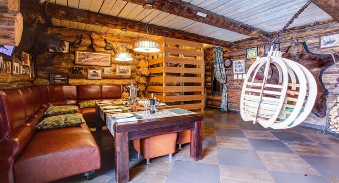 usadba_bannaya_na_vishnevoj_3