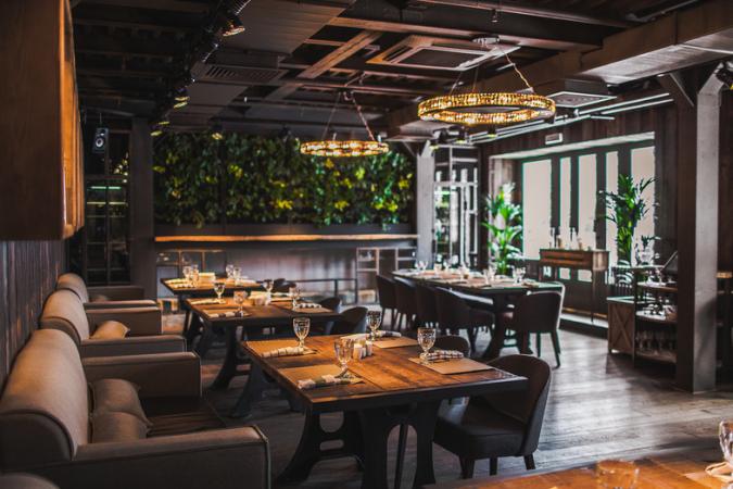 restoran_pilpili_photo4