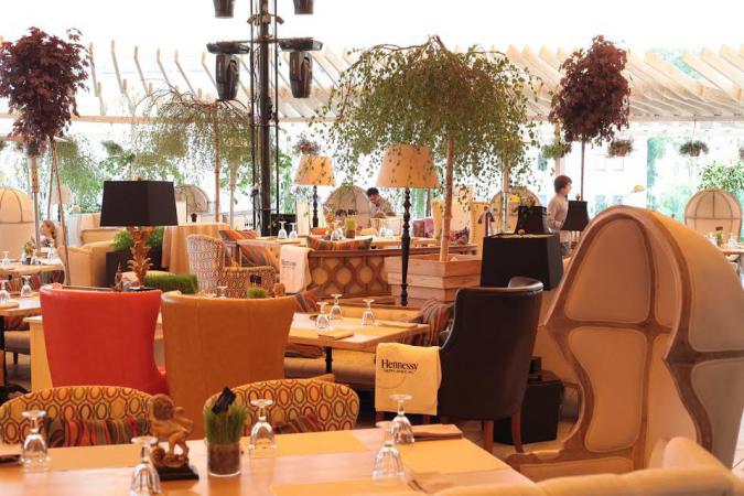 restoran_shakti_terrace_photo1