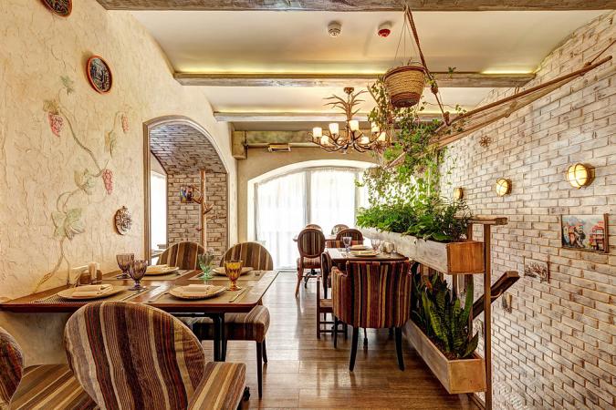 kafe_natahtari_b_cherkasskij_photo4