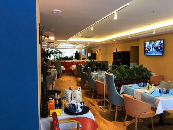 restoran_fresco_cafe_photo2