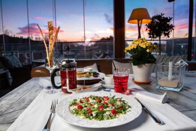 restoran_tartufo_photo_4