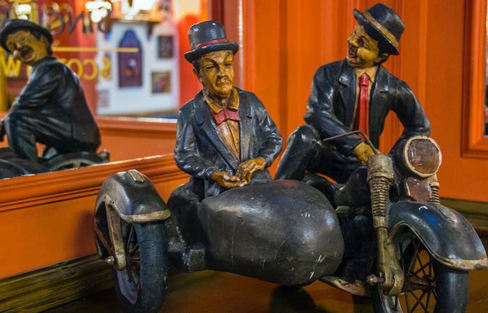 bar_snooty_fox_pub_photo5