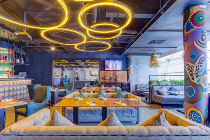 restaurant_grand_uryuk_zhukova_photo_1