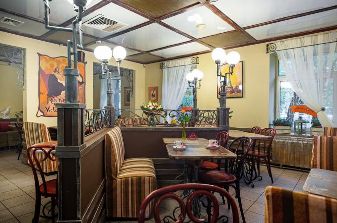 kafe_creperie_de_paris_profsoyuznaya_photo_1