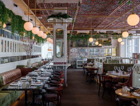 restaurant_buro_tsum_photo_5