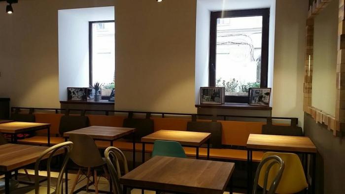 restaurant_hinkali_point_photo_2