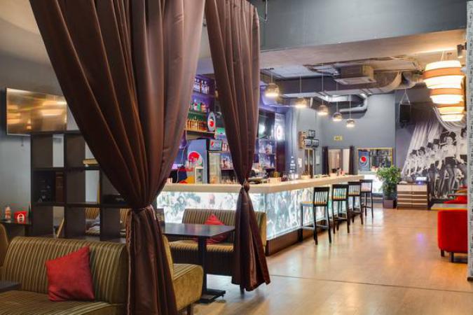 bar_restoran_territoriya_butovo_photo_2