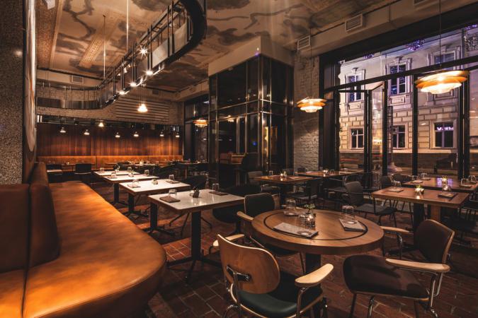 restaurant_tehnikum_photo_2