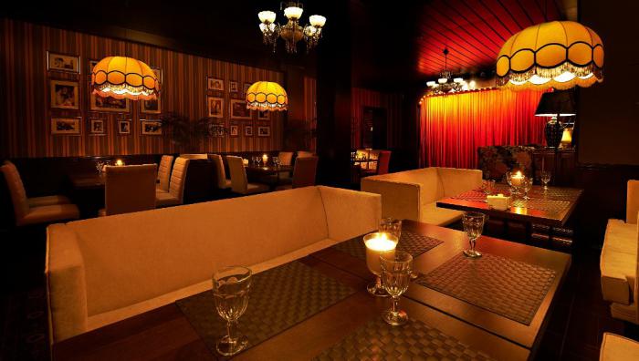 restoran_sim_siti_home_photo3