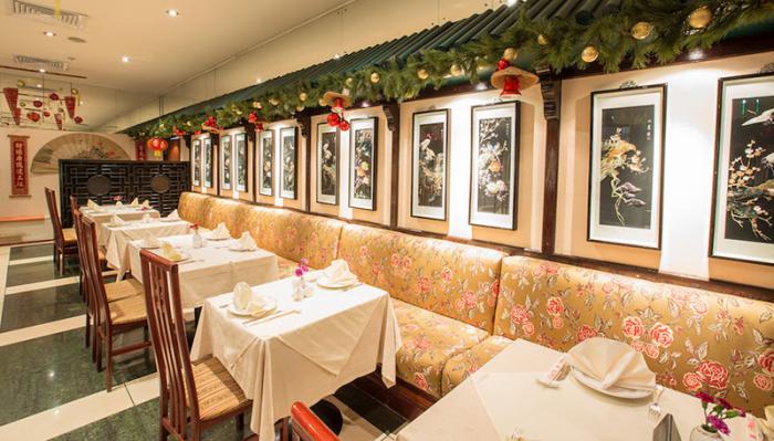 restaurant_china_garden_photo1