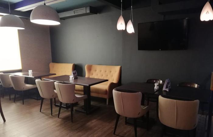 gastrobar_by_the_wine_photo3