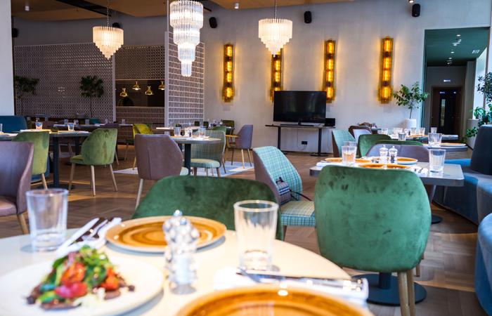 restoran_moskvich_photo8