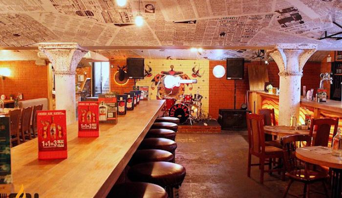 restoran_true_cost_photo7