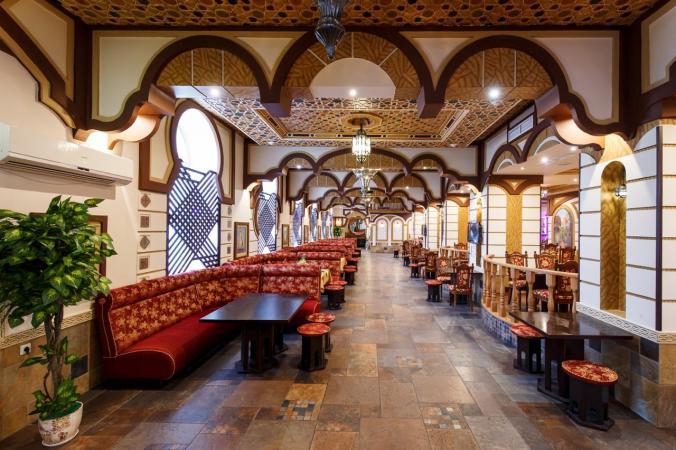 restoran_chajhana_tarhun_photo2