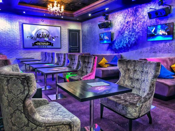 banketnyj_zal_restoran_asaki_photo1
