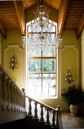 restoran_podmoskovnye_vechera_photo_6