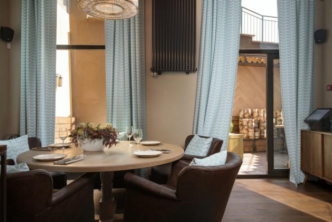 restoran_grill_garden_photo2