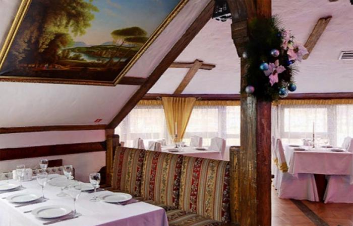 restoran_bakinskij_bulvar_p_t_andropova_photo6