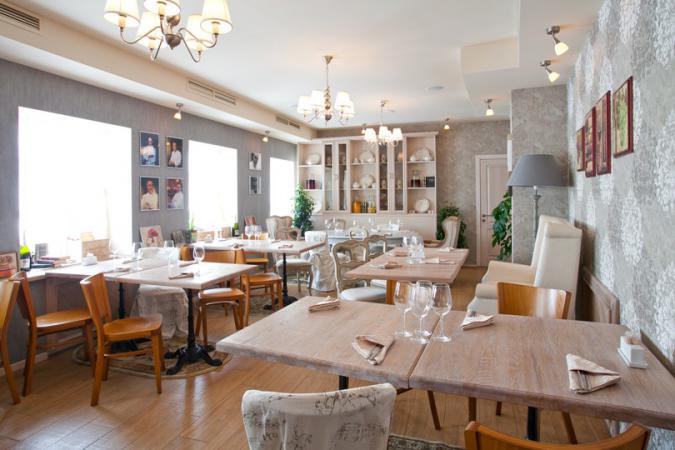 restaurant_chestnaya_kuhnya_photo7
