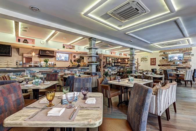 kafe_restoran_natahtari_na_sretenke_photo1