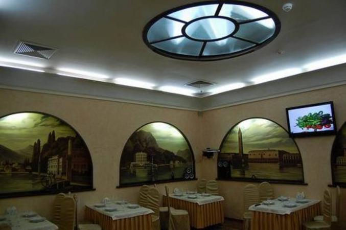 restoran_karaoke_carica_vostoka_photo_6