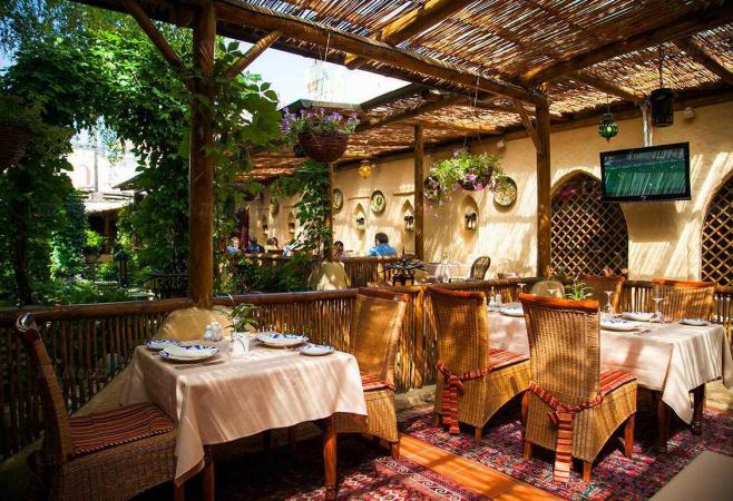 restaurant_uzbekistan_photo9