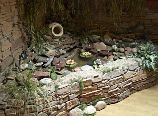 sauna_russkij_dvorik_photo10