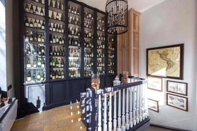 restoran_grap_photo2