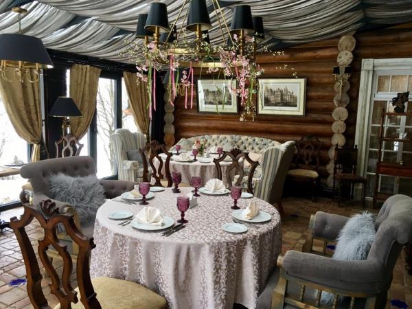 banketnyj_zal_seneshal_photo_6