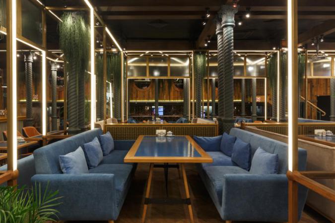 restaurant_chajhona1_vasilchuki_photo_1