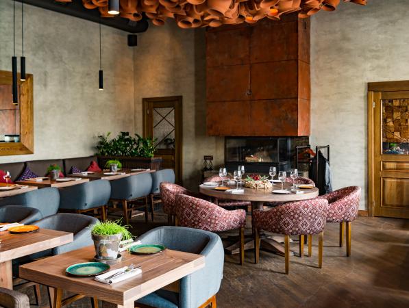 restaurant_hachapuri_i_vino_photo3