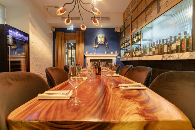 restaurant_bocconcino_patriki_photo_4