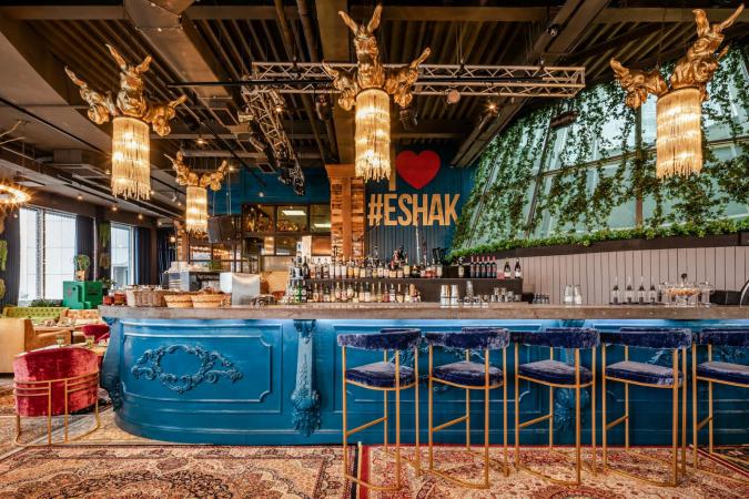 restaurant_eshak_rublevka_photo6