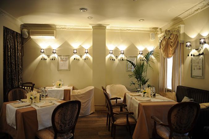 restoran_ehkle_photo4